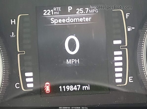 1C4PJMLB9KD233404 2019 JEEP CHEROKEE Black 