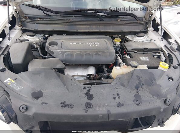 1C4PJMLB9KD233404 2019 JEEP CHEROKEE Black Vista trasera