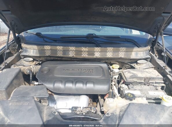 1C4PJMLB9KD455361 2019 JEEP CHEROKEE Blue Вид ззаду