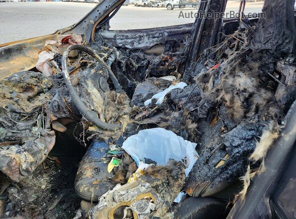 1C4PJMLB9LD537009 2020 JEEP CHEROKEE Серый Вид салона спереди