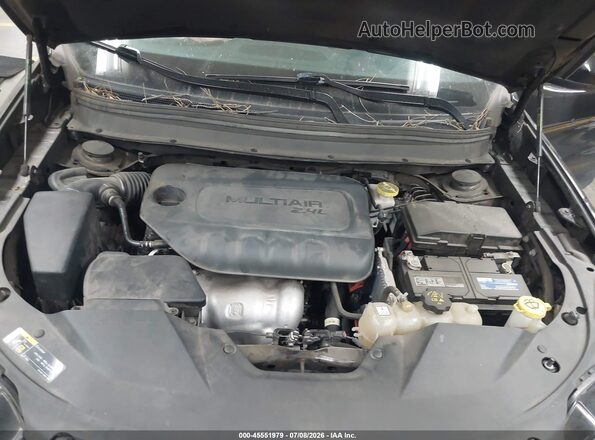 1C4PJMLB9LD551573 2020 JEEP CHEROKEE Black Vista trasera