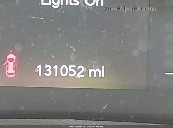 1C4PJMLB9LD603476 2020 JEEP CHEROKEE Silver 