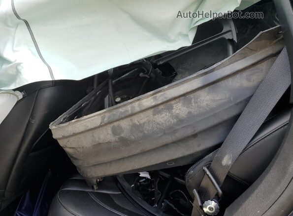 1C4PJMLB9MD168184 2021 JEEP CHEROKEE Blue Вид задньої частини салону
