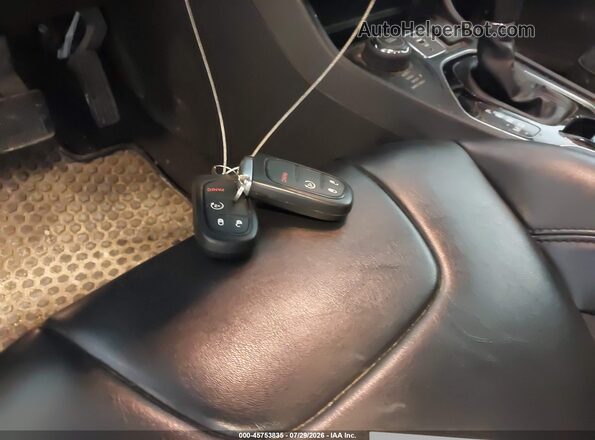 1C4PJMLN4LD553984 2020 JEEP CHEROKEE White წინა პანელის ხედი