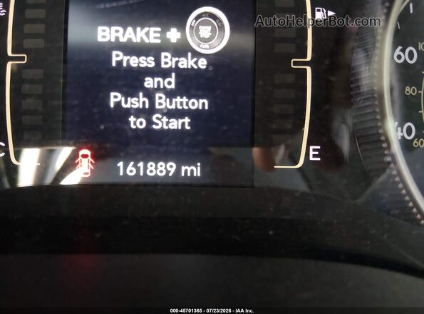 1C4PJMLN7KD292249 2019 JEEP CHEROKEE White 