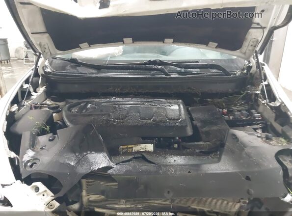1C4PJMLX0JD546013 2018 JEEP CHEROKEE White Rear view