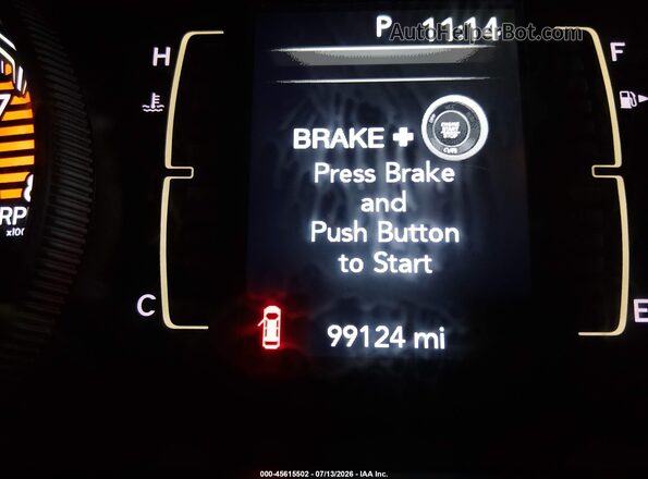 1C4PJMLX1KD101555 2019 JEEP CHEROKEE Silver 