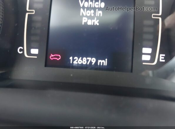 1C4PJMLX2KD172540 2019 JEEP CHEROKEE White 