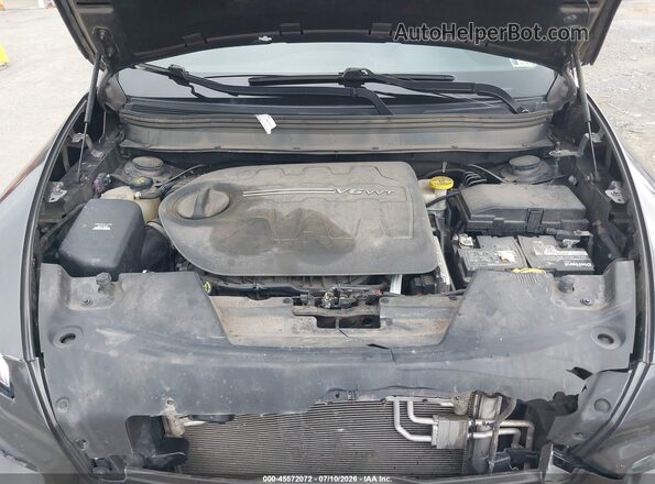 1C4PJMLX3JD534678 2018 JEEP CHEROKEE Gray Вид ззаду