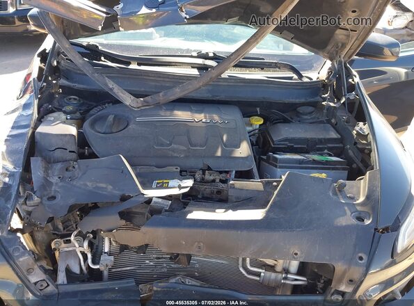 1C4PJMLX3JD569463 2018 JEEP CHEROKEE Gray უკანა ხედი