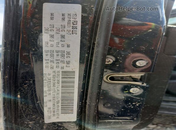 1C4PJMLX5JD607498 2018 JEEP CHEROKEE Gray Вид підкапотного простору