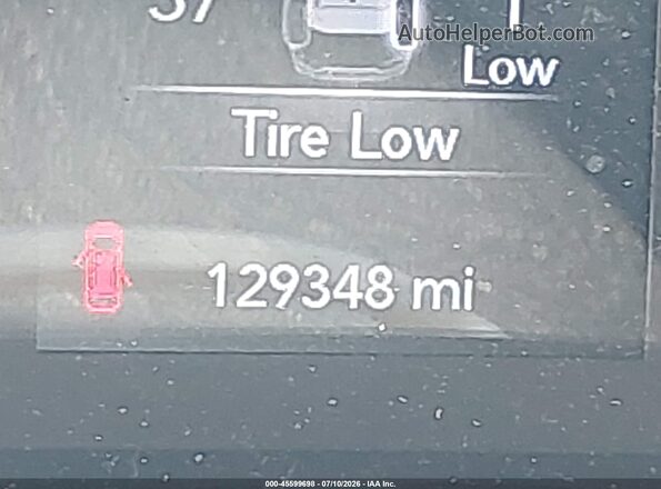 1C4PJMLX7KD422354 2019 JEEP CHEROKEE Silver 