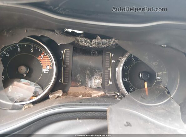1C4PJMLX7LD639842 2020 JEEP CHEROKEE White 