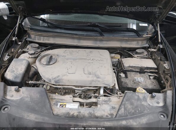 1C4PJMLX8JD602487 2018 JEEP CHEROKEE Black Հետևի տեսք