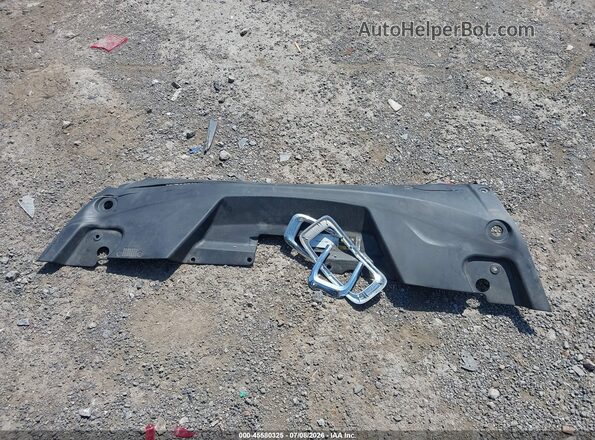 1C4PJMLXXJD517408 2018 JEEP CHEROKEE Black Instrument cluster view
