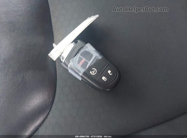 1C4PJMLXXKD413955 2019 JEEP CHEROKEE Black Vista del salpicadero