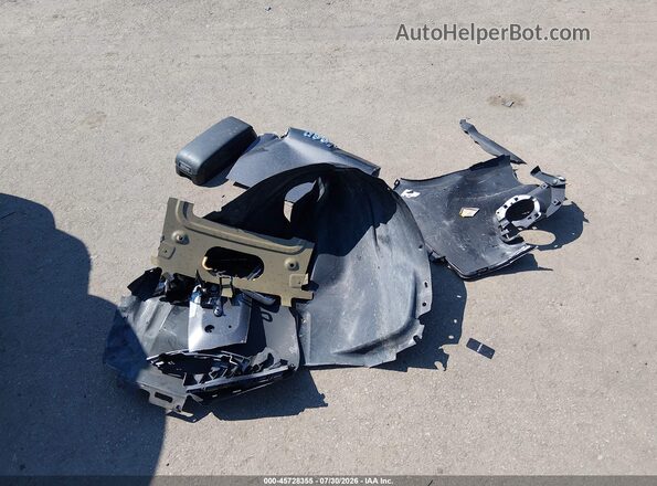 1C4PJMLXXLD631279 2020 JEEP CHEROKEE Серый Вид щитка приборов
