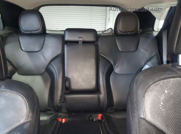 1C4PJMMB1PD115109 2023 JEEP CHEROKEE White 