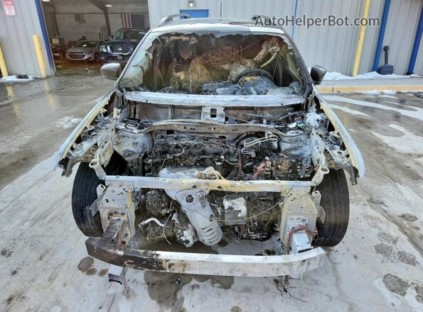 1C4PJMMB5PD108308 2023 JEEP CHEROKEE Black Front view