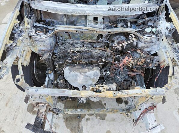1C4PJMMB5PD108308 2023 JEEP CHEROKEE Black Rear interior view