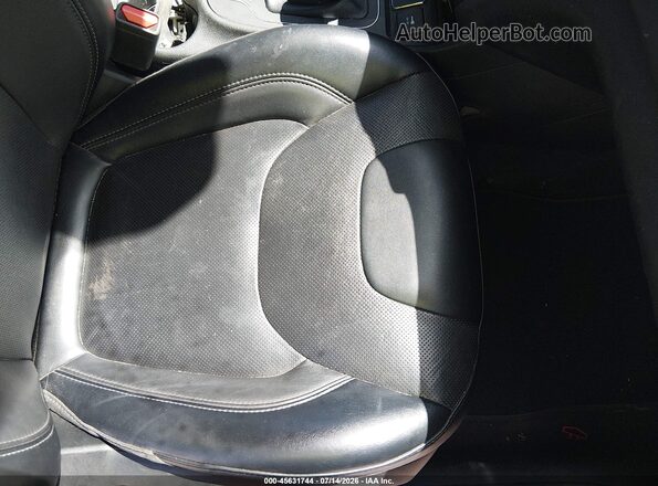 1C4PJMMN4ND525815 2022 JEEP CHEROKEE Gray Widok naklejki z numerem VIN