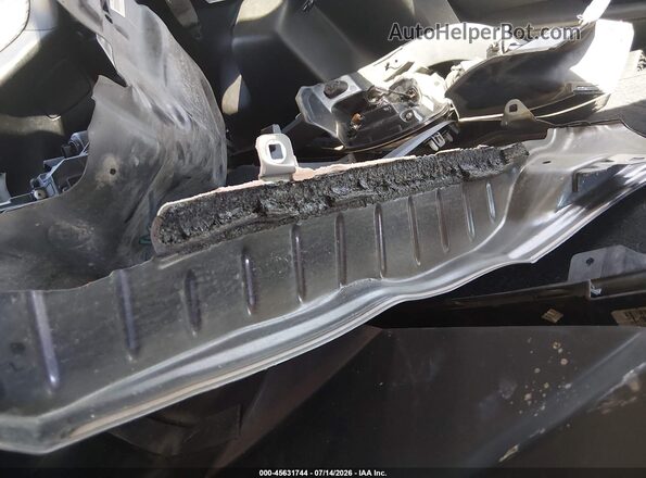 1C4PJMMN4ND525815 2022 JEEP CHEROKEE Gray Widok zestawu wskaźników