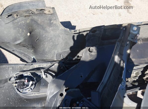 1C4PJMMN4ND525815 2022 JEEP CHEROKEE Gray 