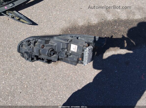 1C4PJMMN4ND525815 2022 JEEP CHEROKEE Gray 