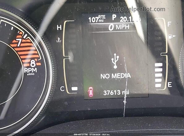 1C4PJMMX1MD223608 2021 JEEP CHEROKEE Black 