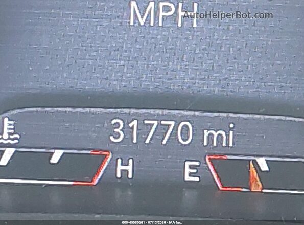 1C4PJMMX3ND535981 2022 JEEP CHEROKEE Черный 