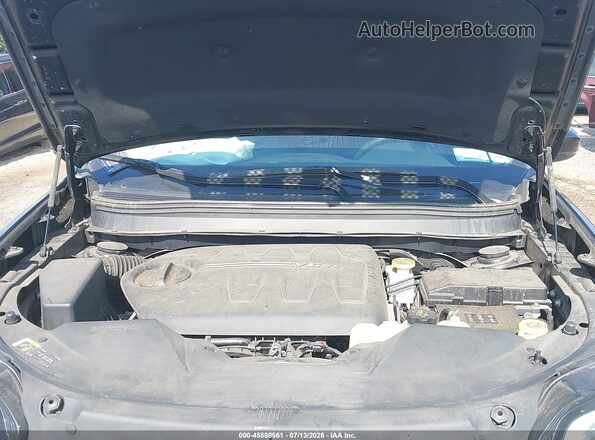 1C4PJMMX3ND535981 2022 JEEP CHEROKEE Черный Вид сзади