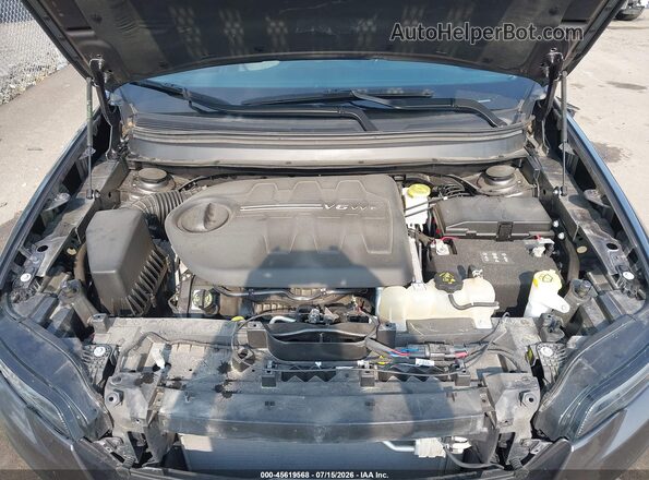 1C4PJMMX4ND513472 2022 JEEP CHEROKEE Серый Вид сзади