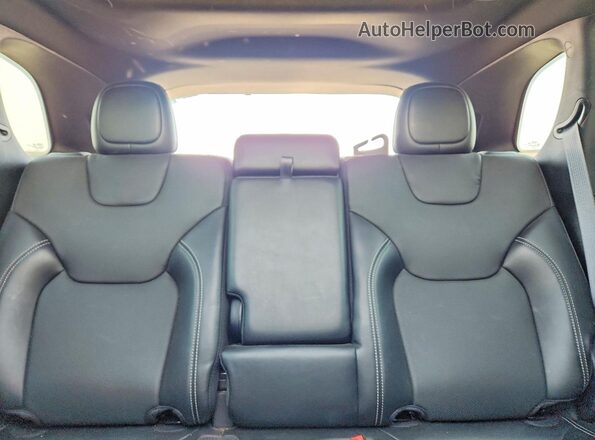 1C4PJMMX5MD208738 2021 JEEP CHEROKEE Green Вид задніх сидінь