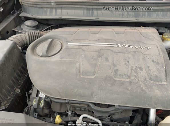1C4PJMMX6MD100581 2021 JEEP CHEROKEE Черный Вид сзади