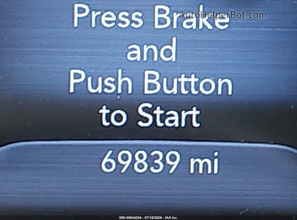 1C4PJMMX6MD100581 2021 JEEP CHEROKEE Черный 