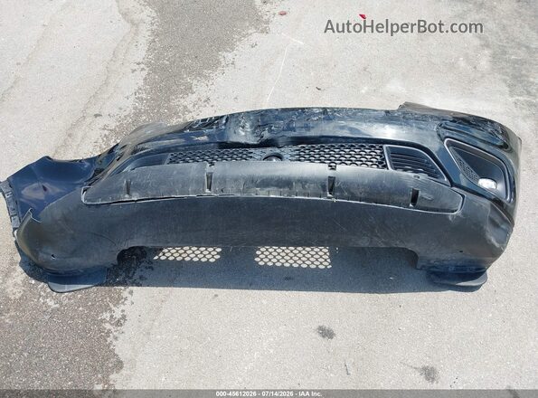 1C4PJMMX6MD194364 2021 JEEP CHEROKEE Black Widok zestawu wskaźników