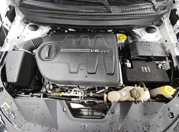 1C4PJMMX7MD181686 2021 JEEP CHEROKEE White 