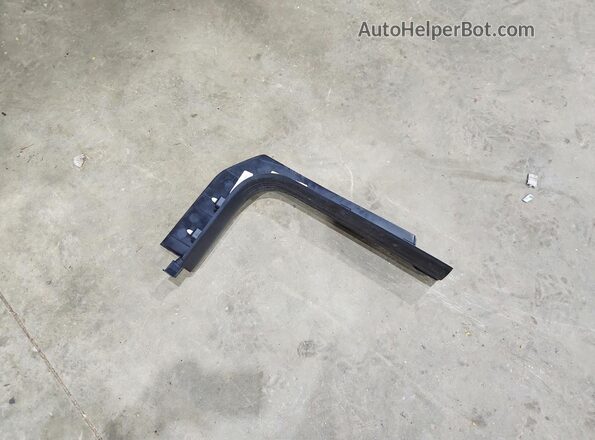 1C4PJMMX7ND518326 2022 JEEP CHEROKEE Черный Вид наклейки с VIN-кодом