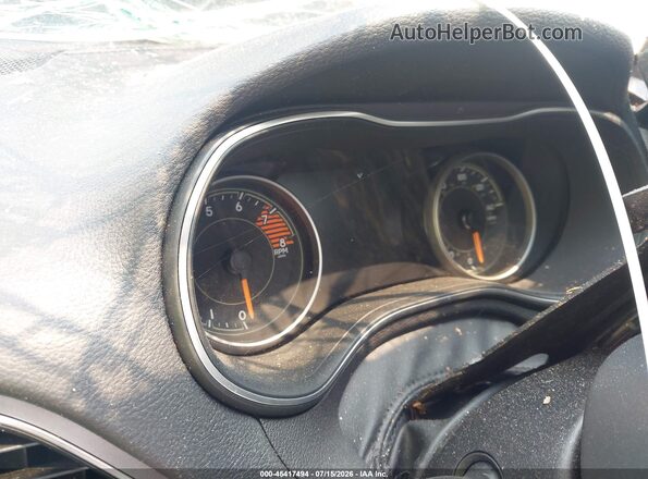 1C4PJMMX9MD120923 2021 JEEP CHEROKEE Red 