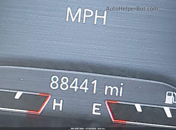1C4PJMMX9MD238907 2021 JEEP CHEROKEE Black 