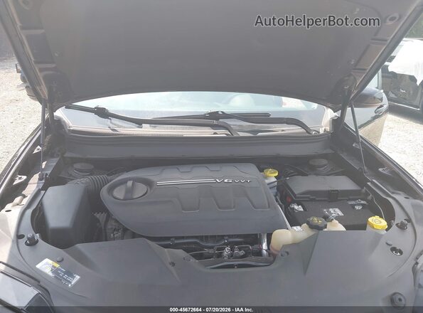 1C4PJMMX9MD238907 2021 JEEP CHEROKEE Black Vista trasera