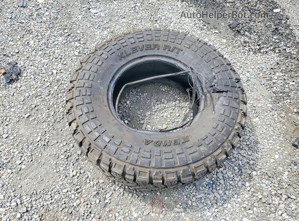 1C4PJXAN3SW619917 2025 JEEP WRANGLER Gray VIN կոդի պիտակի տեսք