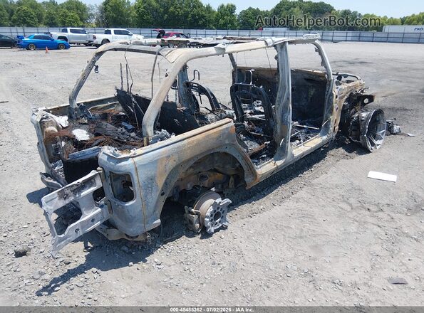 1C4PJXDG4RW304776 2024 JEEP WRANGLER Black უკანა მარჯვენა
