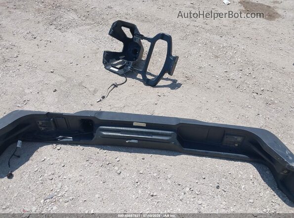 1C4PJXDG9RW246549 2024 JEEP WRANGLER White ხელსაწყოთა პანელის ხედი