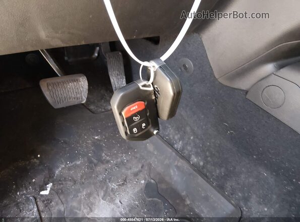 1C4PJXDN0SW502842 2025 JEEP WRANGLER Blue Widok deski rozdzielczej