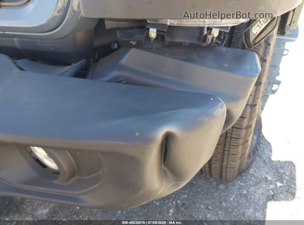 1C4PJXDN4TW234301 2026 JEEP WRANGLER Blue 