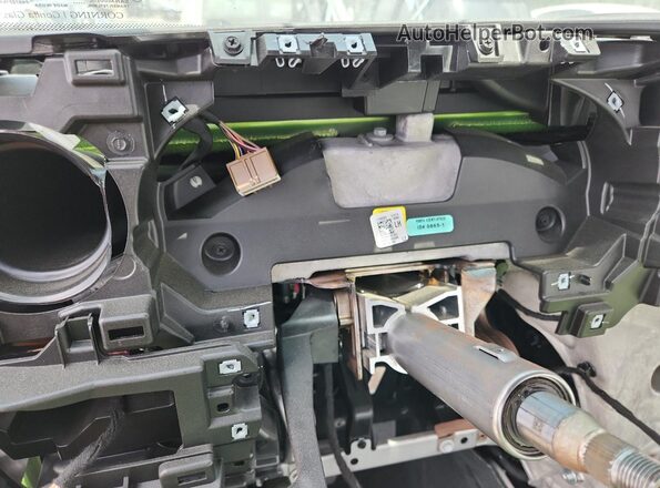 1C4PJXDN7TW208310 2026 JEEP WRANGLER Green 