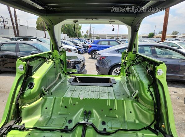 1C4PJXDN7TW208310 2026 JEEP WRANGLER Green 