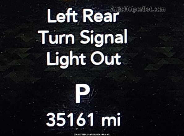 1C4PJXDN9SW524032 2025 JEEP WRANGLER Gray 