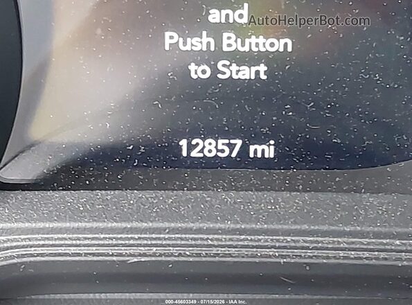 1C4PJXFG1RW328983 2024 JEEP WRANGLER Gray 